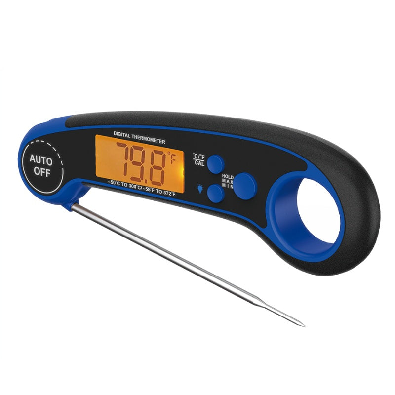 Barbecue Thermometer Probe Barbecue Thermometer