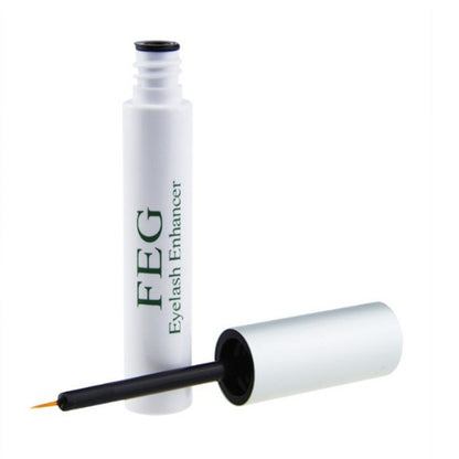 Eyelash Growth Enhancer Natural Medicine Treatments Lash Eye Lashes Serum Mascara Eyelash Serum Lengthening Eyebrow Growth