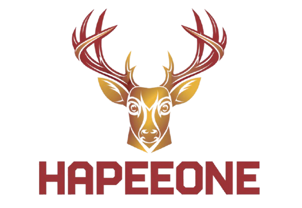 HAPEEONE