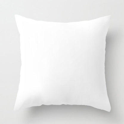 Three-dimensional PP Cotton Pillow Pillow Core Non-woven Pillow Core