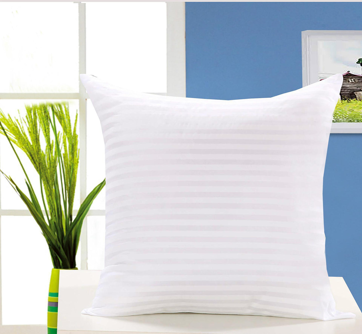 Three-dimensional PP Cotton Pillow Pillow Core Non-woven Pillow Core