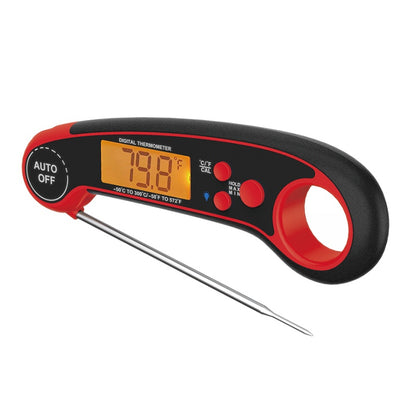 Barbecue Thermometer Probe Barbecue Thermometer